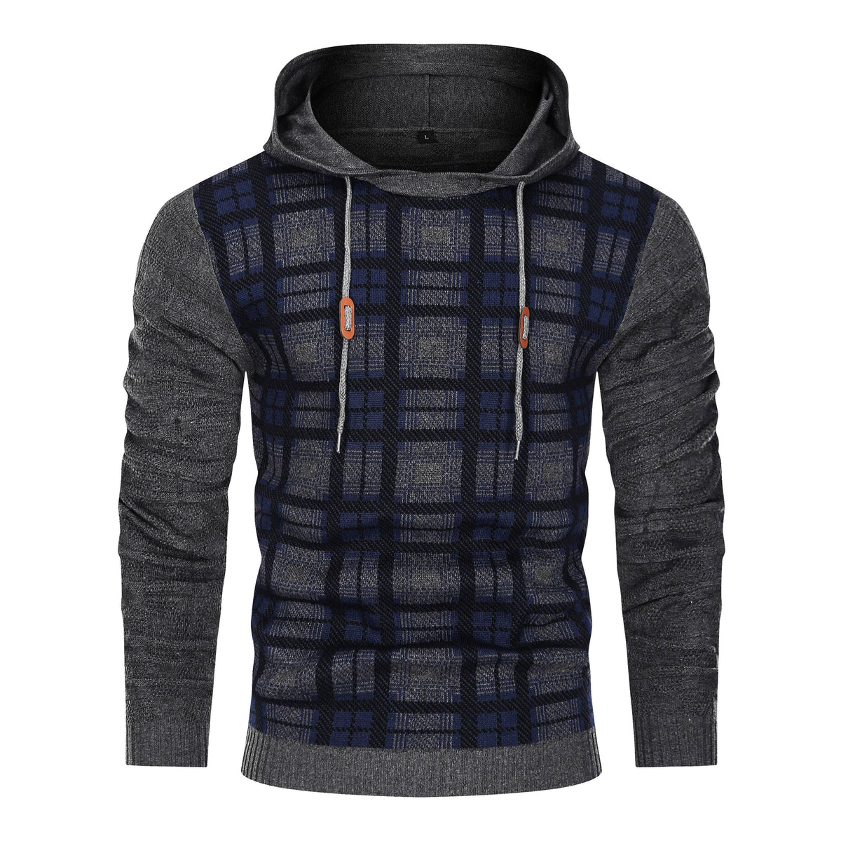 Casion - Trendy and Modern Hoodie for Men