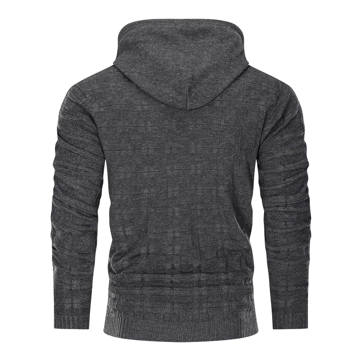 Casion - Trendy and Modern Hoodie for Men