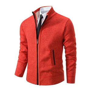 Ash - Classy Smart Elegant Men's vest