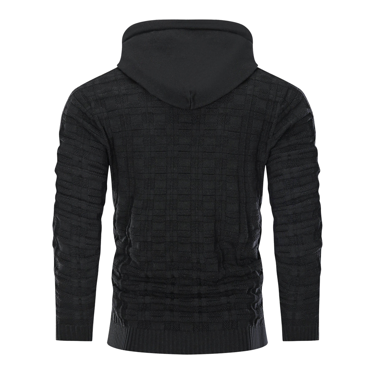 Casion - Trendy and Modern Hoodie for Men