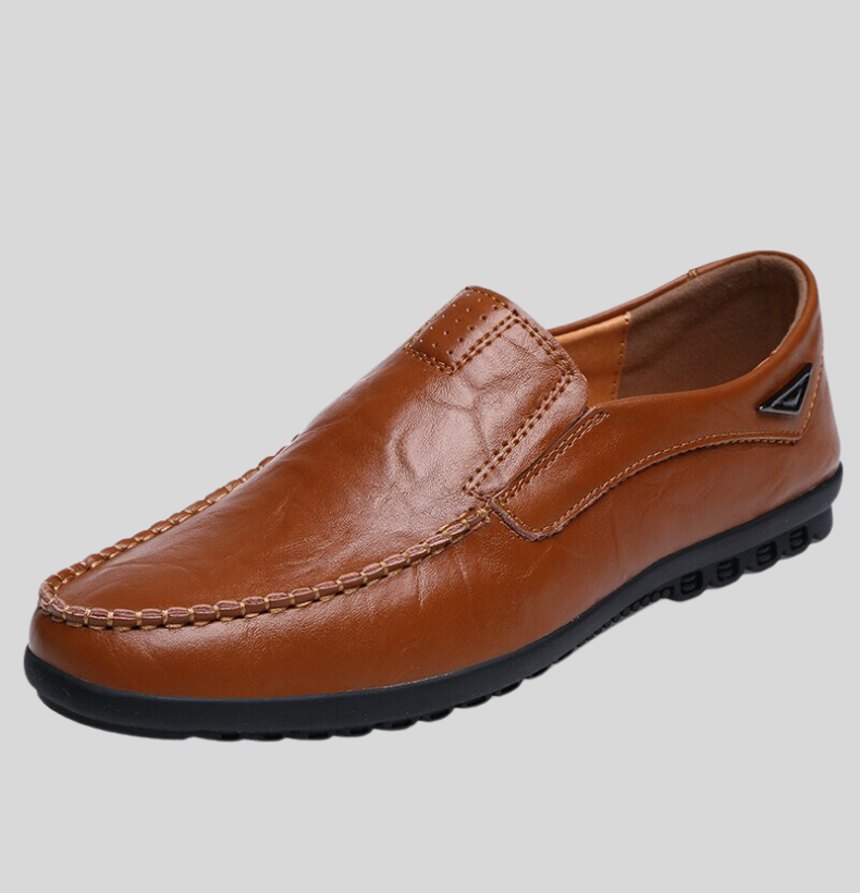 Regale - Stylish Classic High-Quality Men’s Shoes