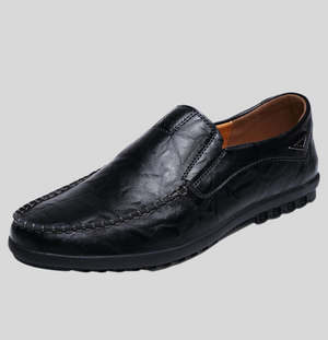 Regale - Stylish Classic High-Quality Men’s Shoes