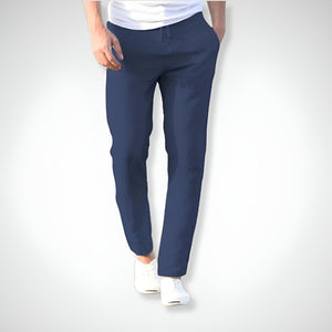 Armen - Casual Pants for Men