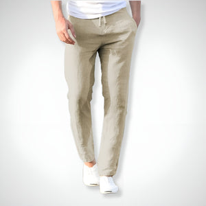 Armen - Casual Pants for Men