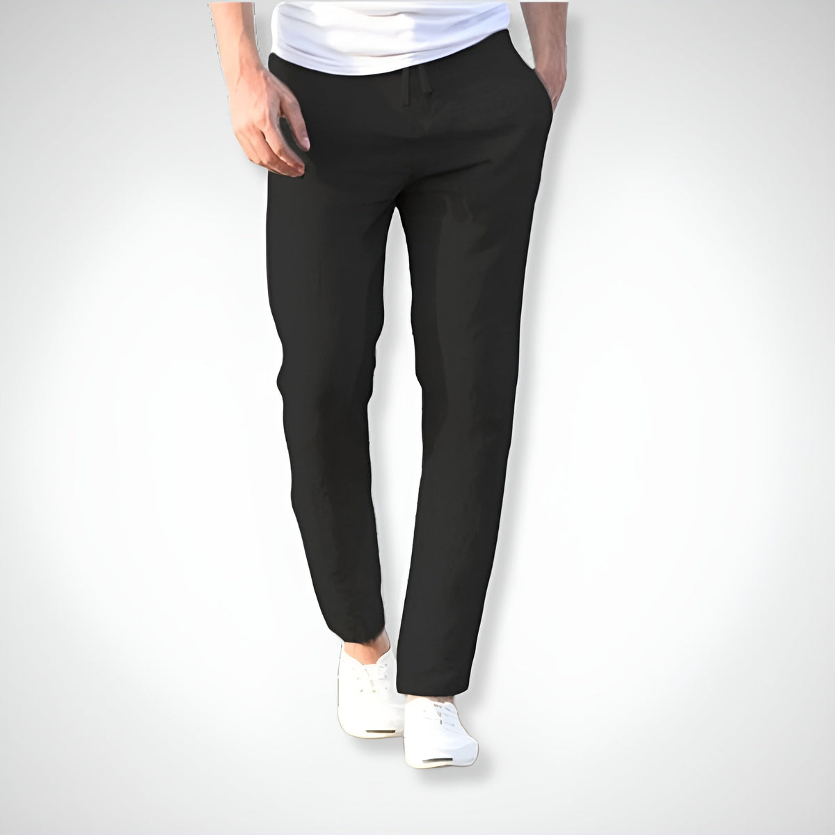 Armen - Casual Pants for Men