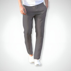 Armen - Casual Pants for Men