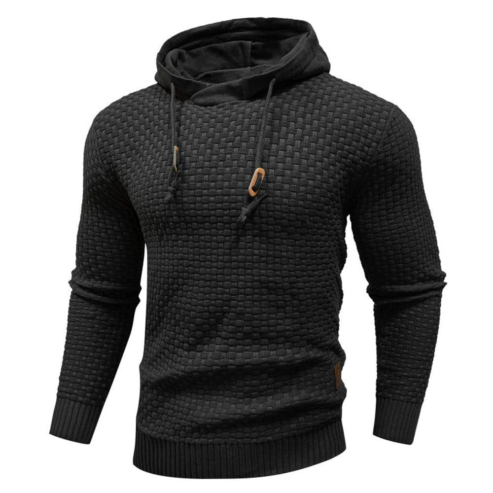 Vertex Hoodie – The Ultimate Blend of Comfort and Style