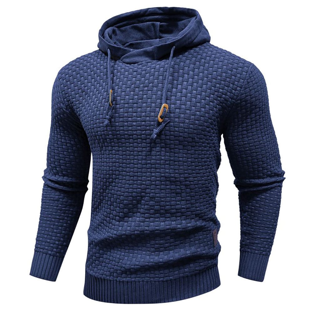 Vertex Hoodie – The Ultimate Blend of Comfort and Style