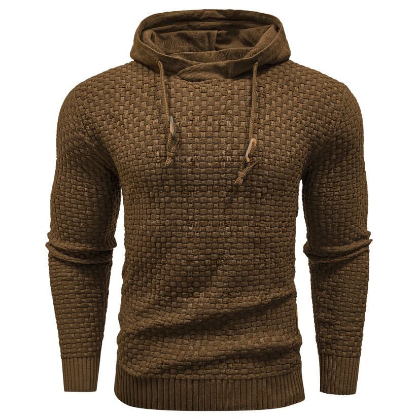 Vertex Hoodie – The Ultimate Blend of Comfort and Style