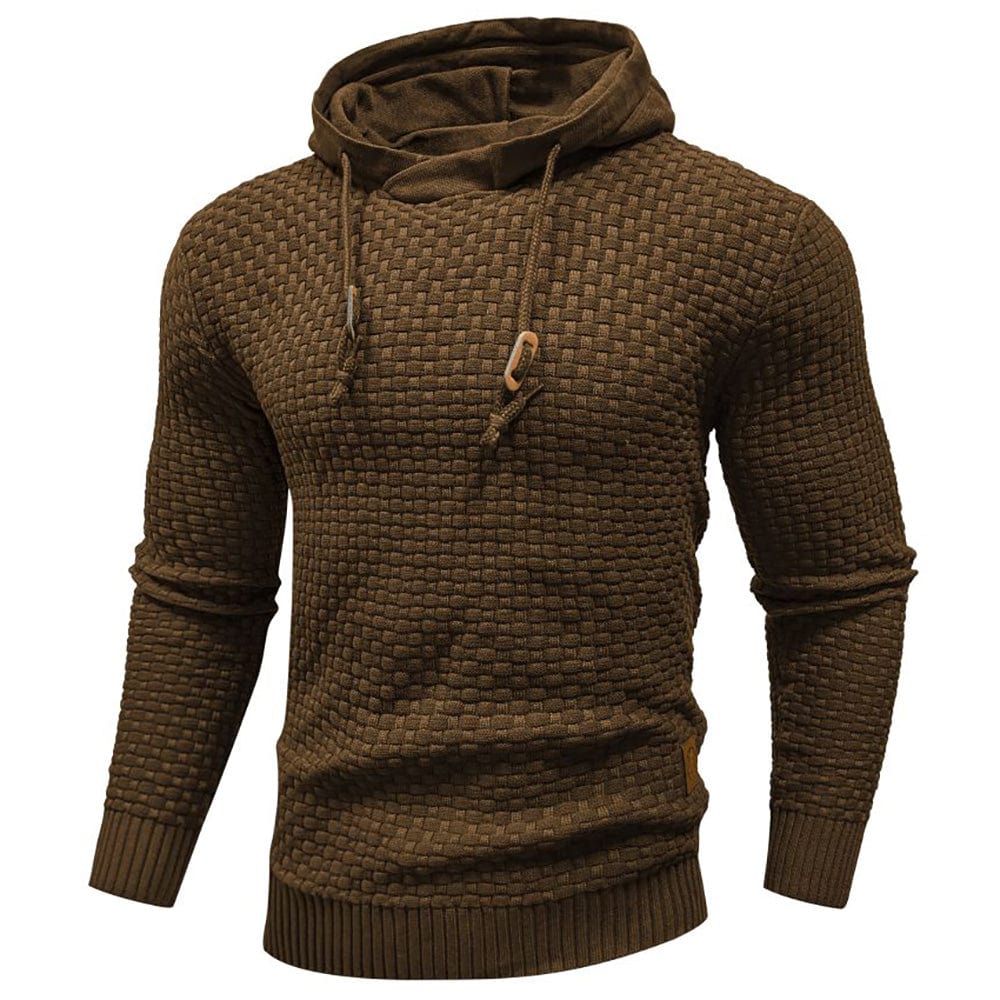 Vertex Hoodie – The Ultimate Blend of Comfort and Style