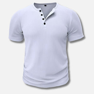 Fry - Stylish Modern T-Shirt for Men