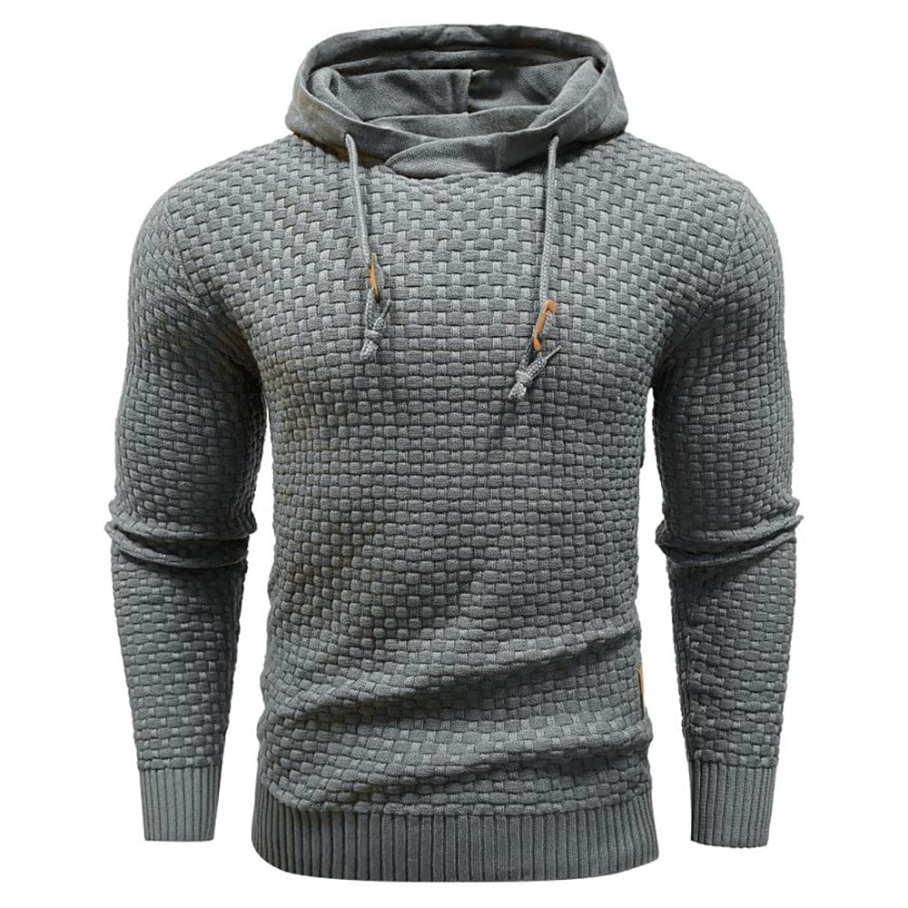 Vertex Hoodie – The Ultimate Blend of Comfort and Style