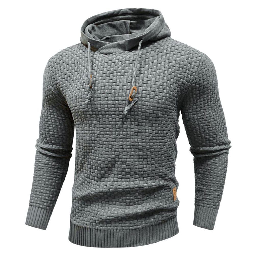 Vertex Hoodie – The Ultimate Blend of Comfort and Style