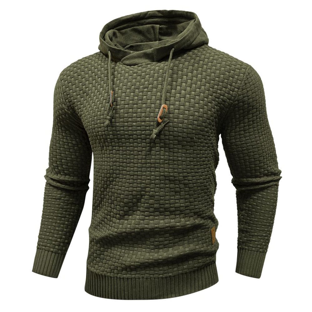 Vertex Hoodie – The Ultimate Blend of Comfort and Style