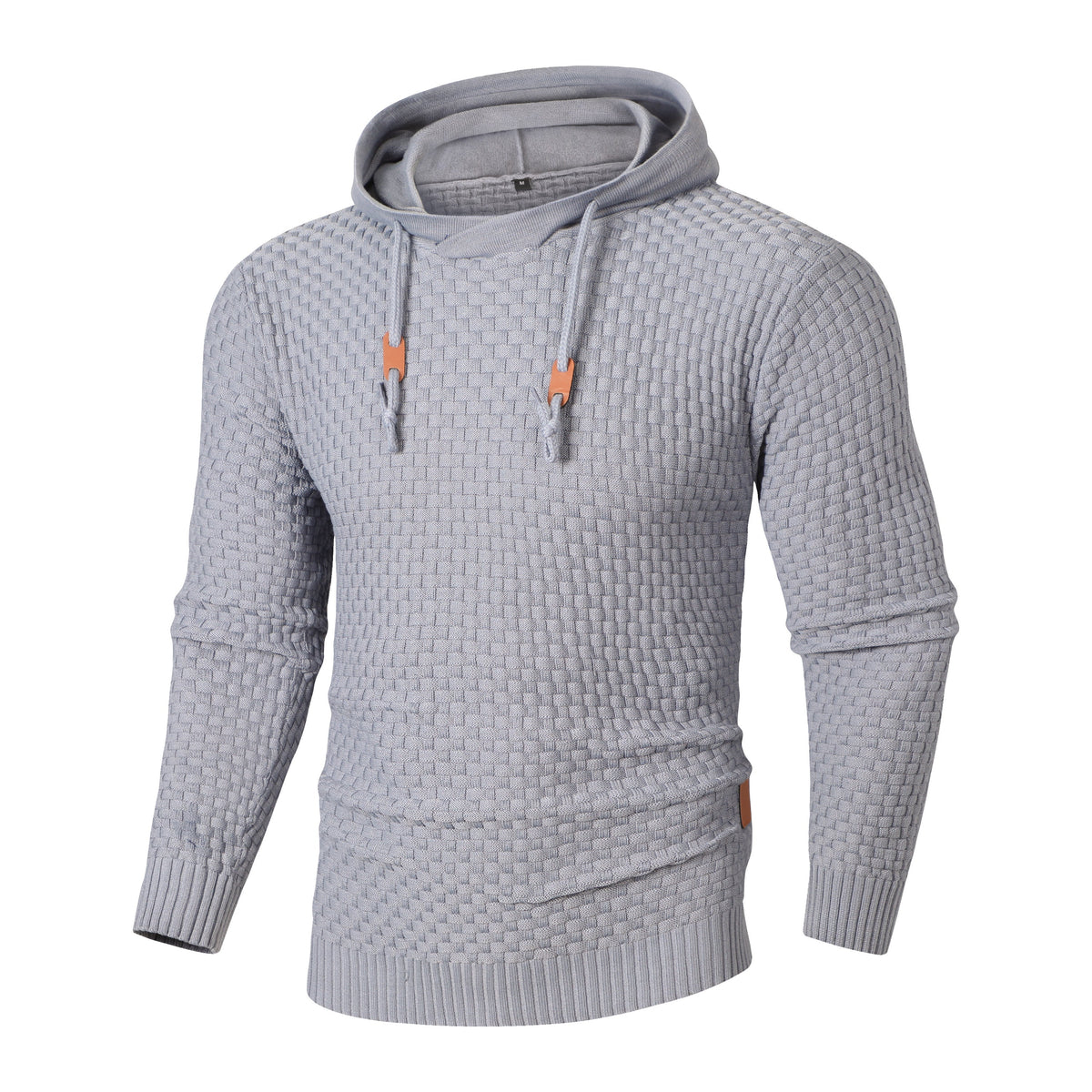 Vertex Hoodie – The Ultimate Blend of Comfort and Style