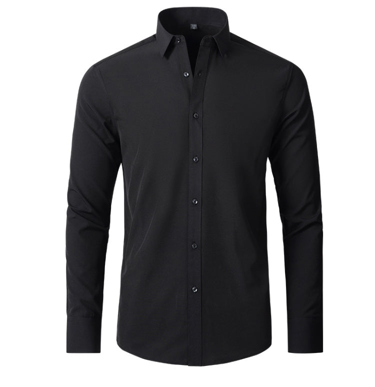 Fortiron - Modern Non Wrinkle Shirt For Men