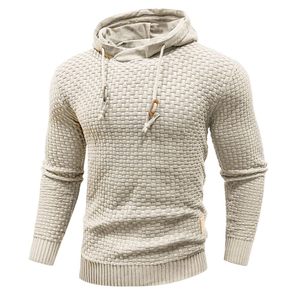 Vertex Hoodie – The Ultimate Blend of Comfort and Style