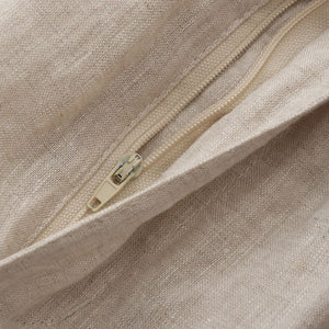 Lev - Modern Stylish Linen Shorts for Men