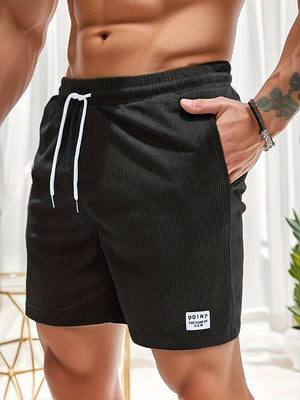 Maynard - Casual Summer Shorts Men for Men