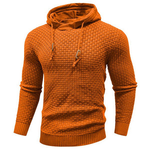 Vertex Hoodie – The Ultimate Blend of Comfort and Style