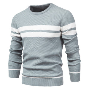 Thind - Stylish Elegant Sweater for Men