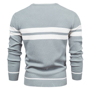 Thind - Stylish Elegant Sweater for Men