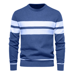 Thind - Stylish Elegant Sweater for Men