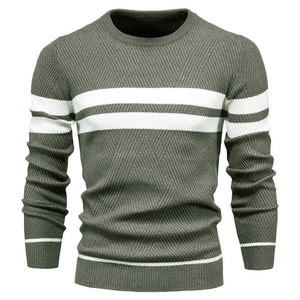 Thind - Stylish Elegant Sweater for Men