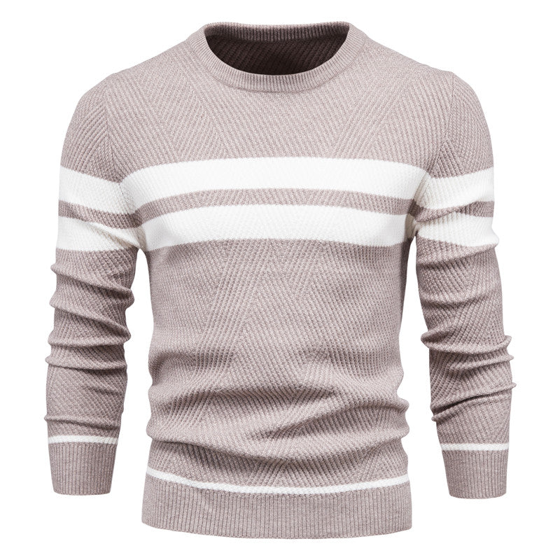 Thind - Stylish Elegant Sweater for Men