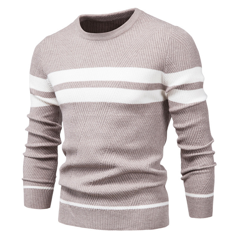 Thind - Stylish Elegant Sweater for Men