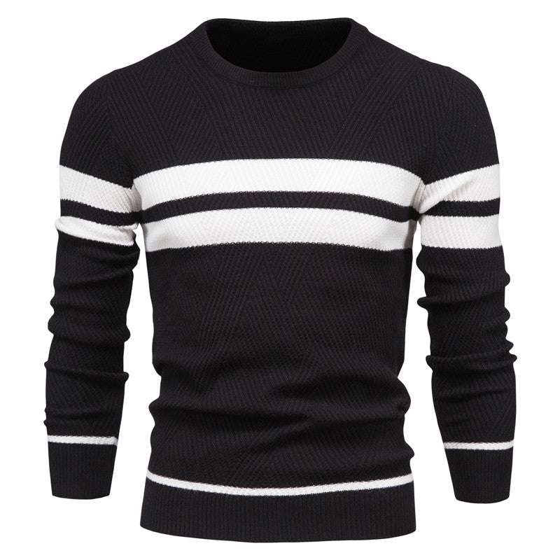 Thind - Stylish Elegant Sweater for Men