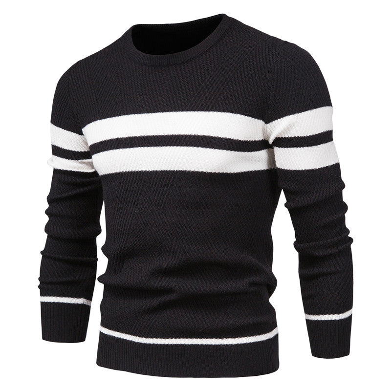 Thind - Stylish Elegant Sweater for Men