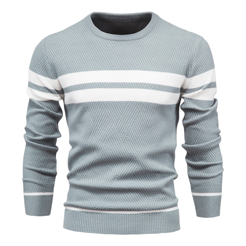 Thind - Stylish Elegant Sweater for Men