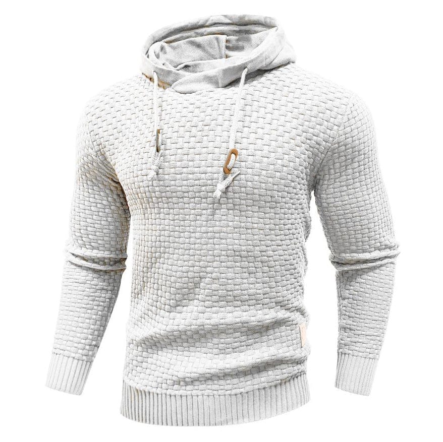 Vertex Hoodie – The Ultimate Blend of Comfort and Style