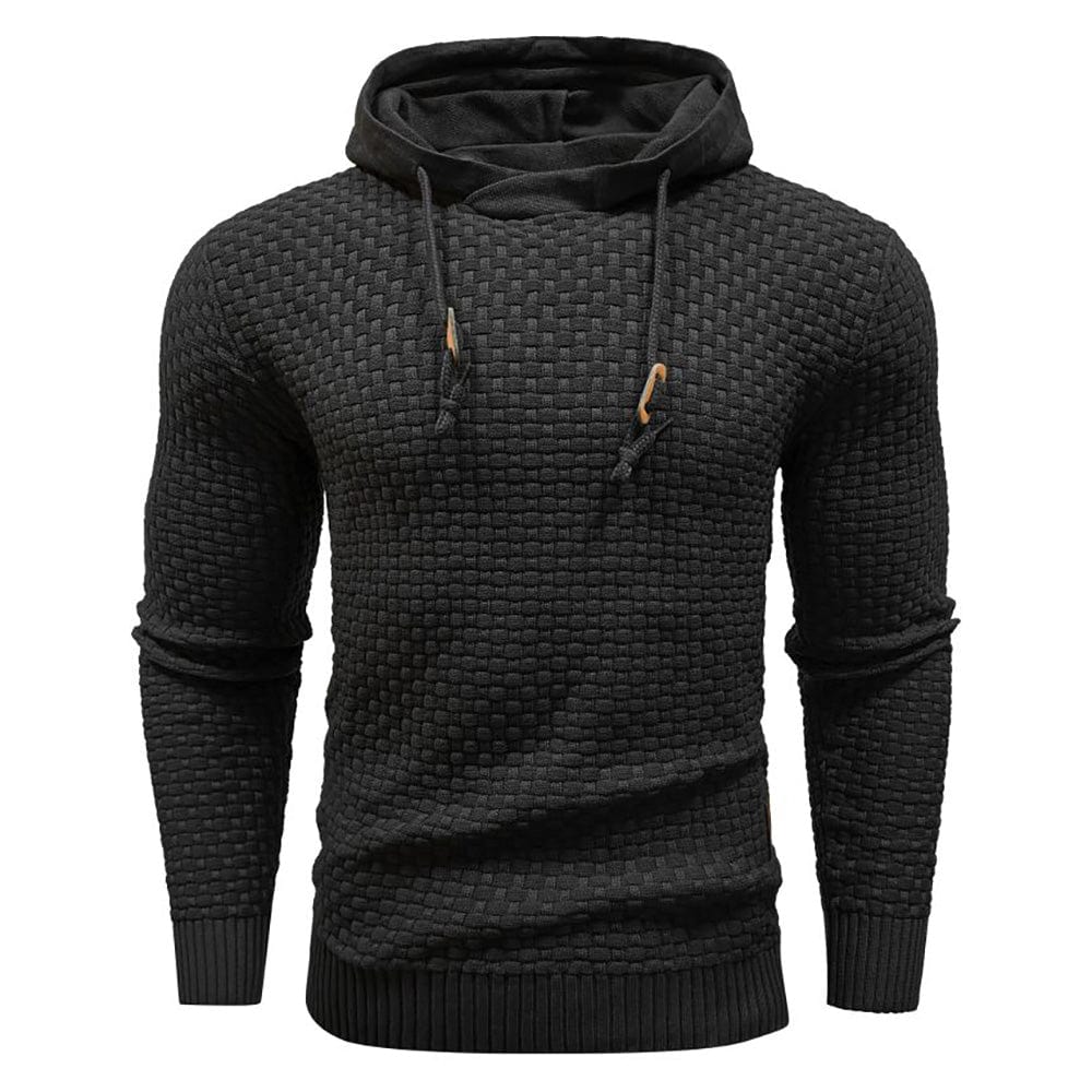 Vertex Hoodie – The Ultimate Blend of Comfort and Style