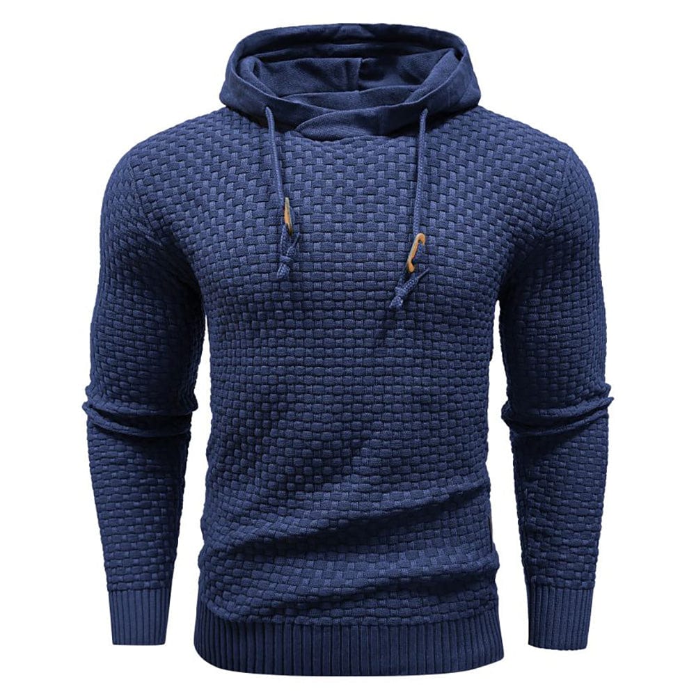 Vertex Hoodie – The Ultimate Blend of Comfort and Style