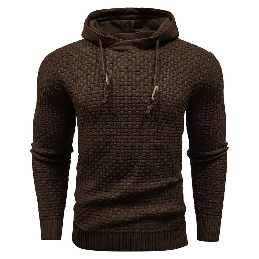 Vertex Hoodie – The Ultimate Blend of Comfort and Style