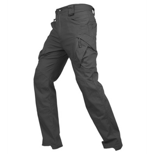 Kees - Durable Outdoor Pants for Rugged Adventures