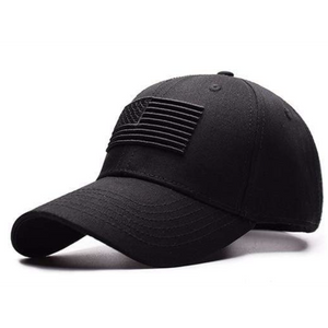 Lucas - Timeless Adjustable Cap for Everyday Style