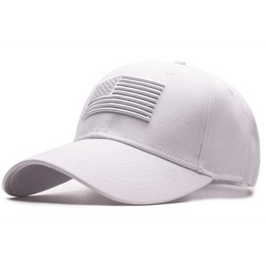 Lucas - Timeless Adjustable Cap for Everyday Style