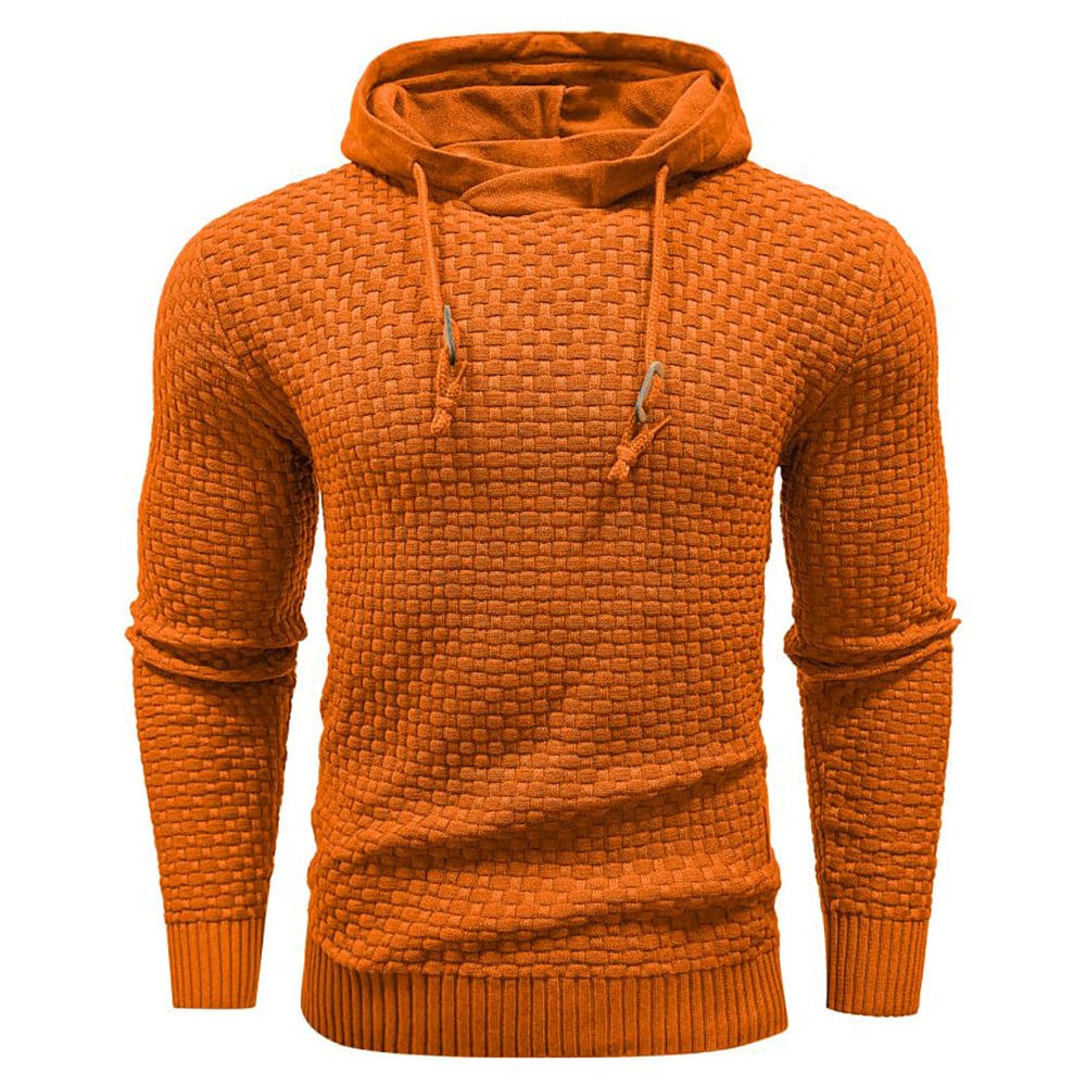 Vertex Hoodie – The Ultimate Blend of Comfort and Style