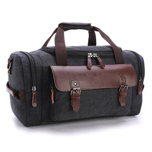 Ruben - The Ultimate Large Capacity Travel Bag