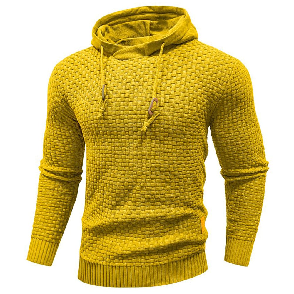 Vertex Hoodie – The Ultimate Blend of Comfort and Style